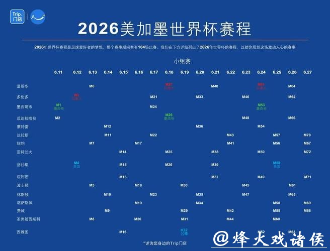 2026年世界杯正规下注平台推荐 2026年世界杯正规下注平台推荐