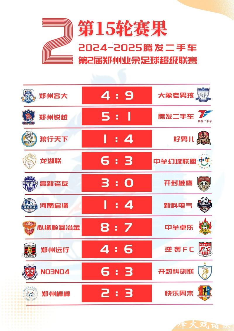 2026世界杯下注平台推荐排行榜