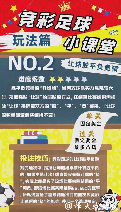 世界杯买球APP推荐指南 世界杯买球APP推荐指南