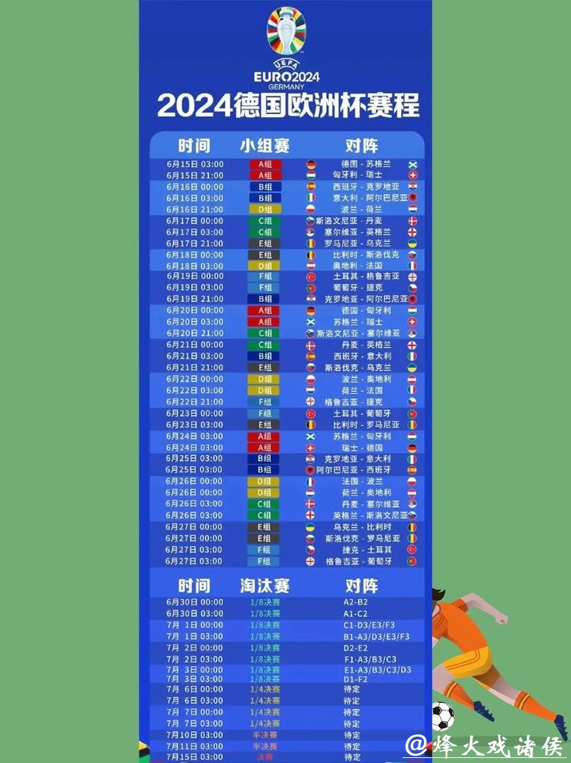 如何获取世界杯赛事直播地址